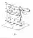 Fig. 02 - Method for docking a printed circuit board