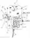Fig. 01 - Safety interlocking electrical supply apparatus