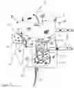 Fig. 02 - Safety interlocking electrical supply apparatus