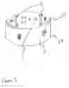 Fig. 06 - Safety interlocking electrical supply apparatus