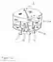 Fig. 07 - Safety interlocking electrical supply apparatus