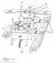 Fig. 08 - Safety interlocking electrical supply apparatus