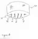 Fig. 09 - Safety interlocking electrical supply apparatus