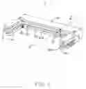 Fig. 02 - Electrical connector assembly