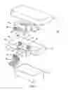 Fig. 02 - Electric junction box for a vehicle