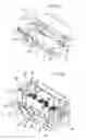 Fig. 06 - Electric junction box for a vehicle
