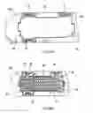 Fig. 07 - Electric junction box for a vehicle