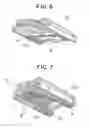 Fig. 07 - Connector having a female connector housing and a housing cover