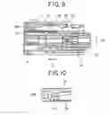 Fig. 09 - Connector having a female connector housing and a housing cover