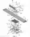Fig. 02 - Tap-off connecting arrangement for multi-conductor cables