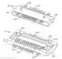 Fig. 01 - Electrical connector assembly