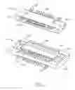 Fig. 02 - Electrical connector assembly