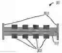 Fig. 01 - Electrical connector