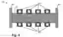 Fig. 08 - Electrical connector