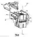Fig. 08 - Electric Connector Provided with a Reversible Cap for Guiding a Cables and Method for Assembling Said Connector