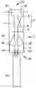 Fig. 01 - Telecommunications Module, Assemblies Thereof and Methods of Making and Using Same