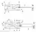 Fig. 02 - Telecommunications Module, Assemblies Thereof and Methods of Making and Using Same