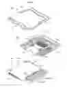 Fig. 02 - Card adapter
