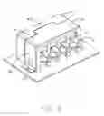 Fig. 06 - Battery connector having a bracket