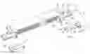 Fig. 01 - Low profile electrical connector