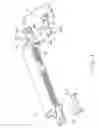 Fig. 02 - Low profile electrical connector