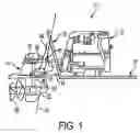 Fig. 02 - Tilt/trim assembly and method