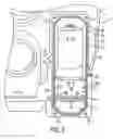Fig. 06 - Tilt/trim assembly and method