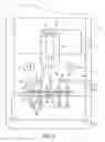 Fig. 07 - Tilt/trim assembly and method