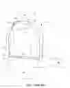 Fig. 02 - ADJUSTABLE PERSONAL FLOTATION DEVICE