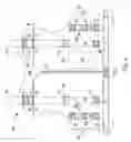 Fig. 04 - ADJUSTABLE PERSONAL FLOTATION DEVICE