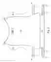 Fig. 05 - ADJUSTABLE PERSONAL FLOTATION DEVICE