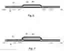 Fig. 07 - ADJUSTABLE PERSONAL FLOTATION DEVICE
