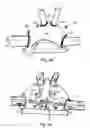 Fig. 09 - ADJUSTABLE PERSONAL FLOTATION DEVICE