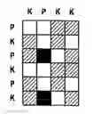 Fig. 01 - Fire Protection Fabric