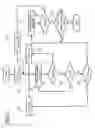 Fig. 03 - Processing method and processing device of conditioning electron gun