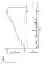 Fig. 04 - Processing method and processing device of conditioning electron gun