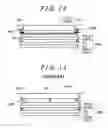 Fig. 06 - Manufacturing method of display device