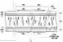 Fig. 01 - METHOD OF MANUFACTURING LIQUID CRYSTAL DISPLAY