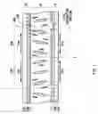 Fig. 02 - METHOD OF MANUFACTURING LIQUID CRYSTAL DISPLAY