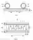 Fig. 03 - METHOD OF MANUFACTURING LIQUID CRYSTAL DISPLAY