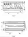 Fig. 04 - METHOD OF MANUFACTURING LIQUID CRYSTAL DISPLAY