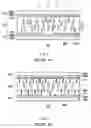 Fig. 06 - METHOD OF MANUFACTURING LIQUID CRYSTAL DISPLAY