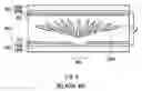 Fig. 07 - METHOD OF MANUFACTURING LIQUID CRYSTAL DISPLAY