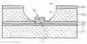 Fig. 01 - Method of manufacturing field emission device