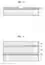 Fig. 03 - Method of manufacturing field emission device