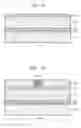 Fig. 07 - Method of manufacturing field emission device