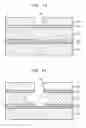 Fig. 08 - Method of manufacturing field emission device