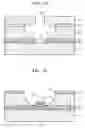 Fig. 09 - Method of manufacturing field emission device