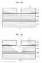 Fig. 16 - Method of manufacturing field emission device