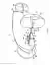 Fig. 02 - Inflatable article